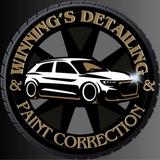 Winning’s Automotive Detailing & Paint Correction
