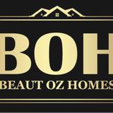 Beaut Oz Homes - Home Cleaning in Sydney