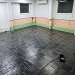 Beaut Oz Homes - photo 3