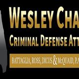 Wesley Chapel Criminal Defense Attorney - Criminal Defense Law in Wesley Chapel