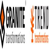 Granite Transformations Bury St. Edmunds