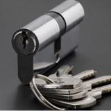 Barkleys Locksmith Radlett