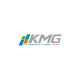 KMG Gas Services Ltd - Boiler in Motherwell