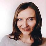 The Armstrong Law Firm - photo 1