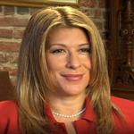 The Armstrong Law Firm - photo 2