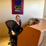 The Armstrong Law Firm - photo 3