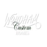 Wyndham Custom Homes