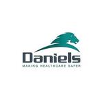 Daniels Health - Hazardous, Medical & Industrial Waste Disposal in Gadsden