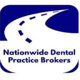 Nationwide Dental Practice Brokers - Commercial Real Estate in Montvale