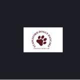 Stapleford Doggy Day Care - Farm Shops in Stapleford