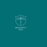 Luxury Eco Spa Experience in Leeds – Book Now - Massage in Leeds