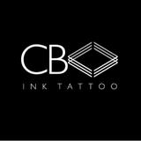 CB Ink Tattoo Brisbane - Tattoo in Lutwyche