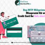 onlineabortionpillrx - photo 1