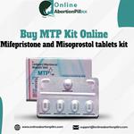 onlineabortionpillrx - photo 2