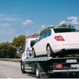 DJ's Towing - Towing in Warminster