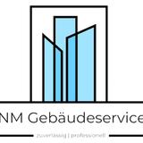 NM Gebäudeservice - Cleaning Services in Kirchheim unter Teck