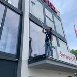 NM Gebäudeservice - photo 1