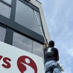 NM Gebäudeservice - photo 2