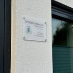 NM Gebäudeservice - photo 3