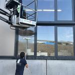 NM Gebäudeservice - photo 4