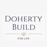 Doherty Build - Home Builders & Building Contractors in Southwell