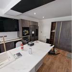 Doherty Build - photo 1