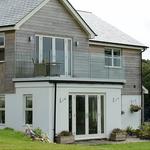 Doherty Build - photo 2