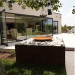 Doherty Build - photo 3