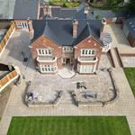 Doherty Build - photo 5