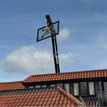 Doherty Build - photo 6