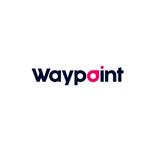 Waypoint International Moving - Movers & Removals in Vaudreuil-Dorion