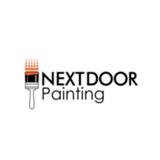 Next Door Painting - Paint & Sip in Grapevine