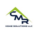 CMR Home Solutions, LLC - Construction Equipment in Willow Park