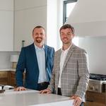 CMR Home Solutions, LLC - photo 1