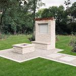 CMR Home Solutions, LLC - photo 2