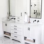 CMR Home Solutions, LLC - photo 3