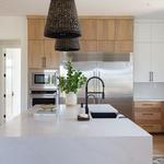 CMR Home Solutions, LLC - photo 4