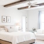 CMR Home Solutions, LLC - photo 5