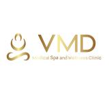 Vivana MD - Medical Spas in Destin
