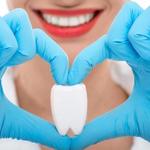 Dr Balu  Soman's Cosmetic Dental Clinic - photo 1