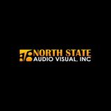North State Audio Visual Inc - Musicians in Chico
