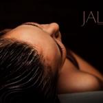 Jala Head Spa - photo 1