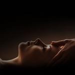 Jala Head Spa - photo 2