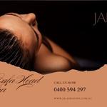 Jala Head Spa - photo 3