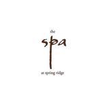 Spa at Spring Ridge