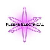 Fleers Electrical - Electricians in Robinson