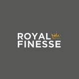 Royal Finesse - Patio & Garden Furniture in Droitwich Spa