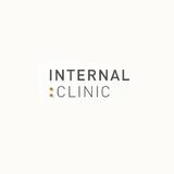 Internal Clinic