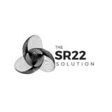 The SR22 Solution Iowa - Health Insurance Offices in Des Moines