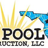 JT Pool Construction - Swimming in Alachua
